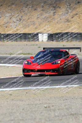media/May-18-2025-Speed Ventures (Sun) [[b6e29aef7d]]/Orange/Session 1 (Turn 3)/